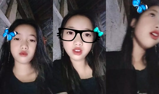1125025617 Bigo Live — Sep 25, 2026, 9:24 PM