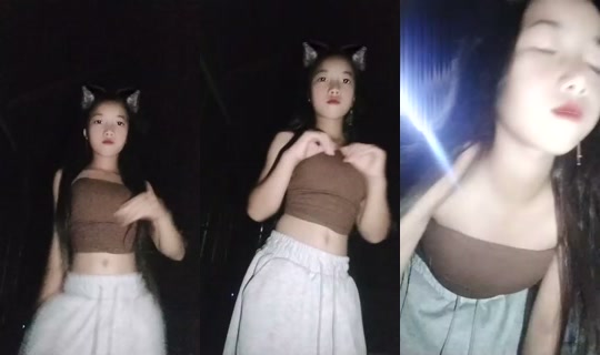 1125025617 Bigo Live — Sep 26, 2026, 2:37 PM