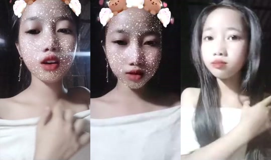 1125025617 Bigo Live — Sep 27, 2026, 11:31 AM
