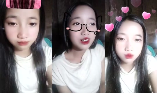 1125025617 Bigo Live — Sep 28, 2026, 1:09 PM
