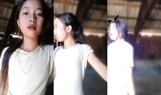 1125025617 Bigo Live — Sep 30, 2026, 5:29 AM
