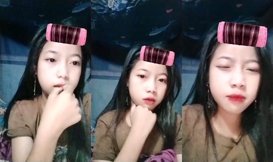 1125025617 Bigo Live — Oct 7, 2026, 7:09 PM