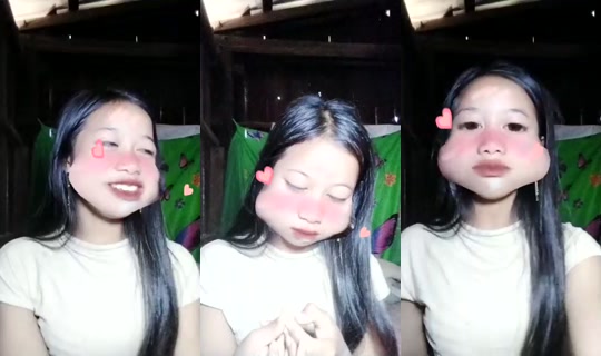 1125025617 Bigo Live — Oct 17, 2026, 2:54 AM