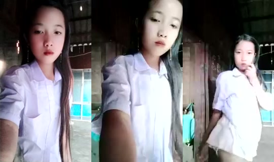 1125025617 Bigo Live — Oct 21, 2026, 10:12 AM