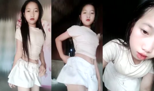 1125025617 Bigo Live — Oct 22, 2026, 8:43 AM