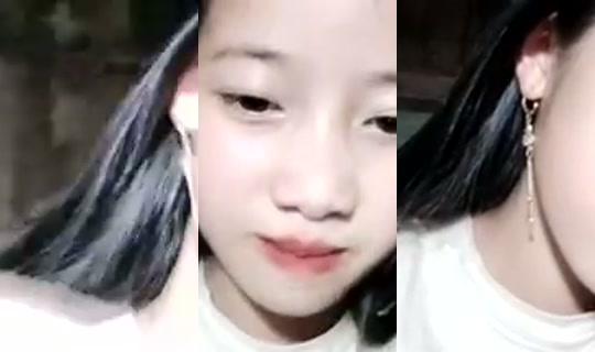 1125025617 Bigo Live — Oct 24, 2026, 1:39 PM