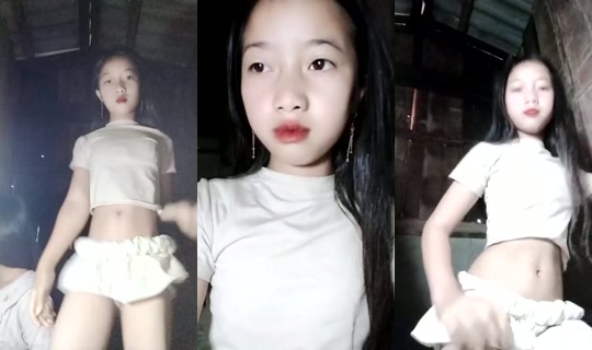 1125025617 Bigo Live — Oct 24, 2026, 11:51 PM