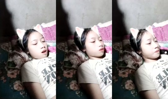 1125025617 Bigo Live — Oct 25, 2026, 8:26 AM