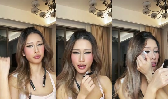 1125026374 Bigo Live — Jul 21, 2026, 5:11 PM