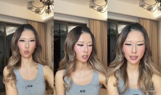 1125026374 Bigo Live — Jul 25, 2026, 2:22 PM