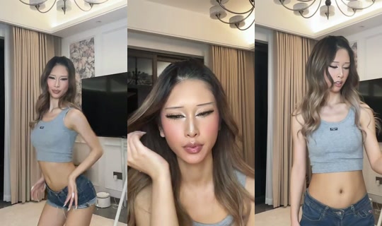 1125026374 Bigo Live — Jul 25, 2026, 3:52 PM