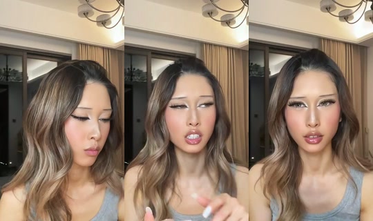 1125026374 Bigo Live — Jul 25, 2026, 8:11 PM