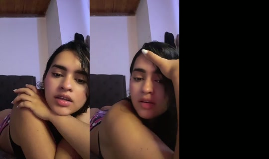 1125034267 Bigo Live — Sep 5, 2026, 11:55 AM