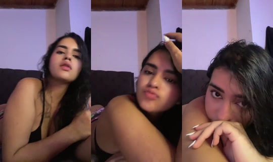 1125034267 Bigo Live — Sep 5, 2026, 12:24 PM