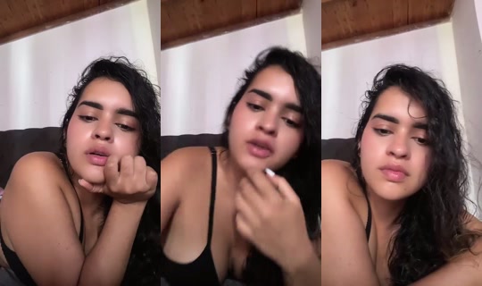 1125034267 Bigo Live — Sep 5, 2026, 2:21 PM