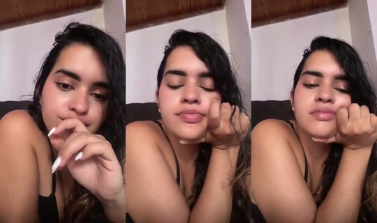 1125034267 Bigo Live — Sep 5, 2026, 3:38 PM