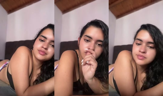 1125034267 Bigo Live — Sep 5, 2026, 4:40 PM