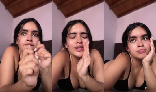 1125034267 Bigo Live — Sep 5, 2026, 5:36 PM