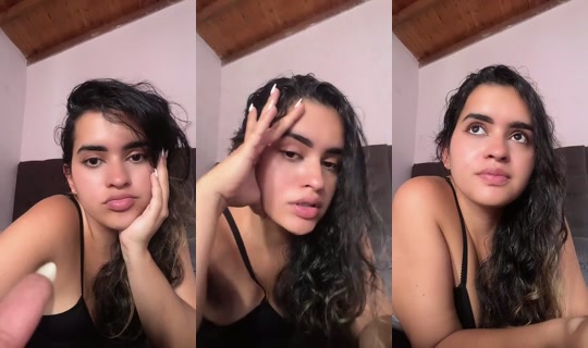 1125034267 Bigo Live — Sep 5, 2026, 6:43 PM