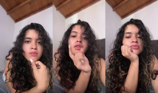 1125034267 Bigo Live — Sep 7, 2026, 2:04 PM
