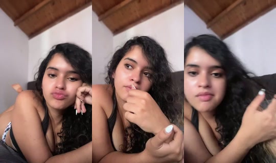 1125034267 Bigo Live — Sep 7, 2026, 3:21 PM