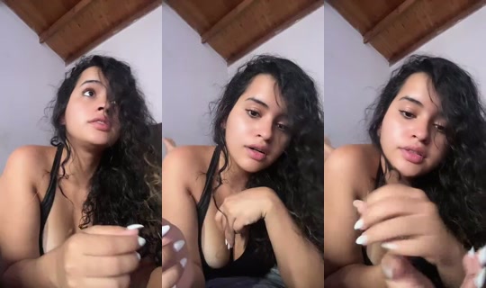 1125034267 Bigo Live — Sep 7, 2026, 3:50 PM