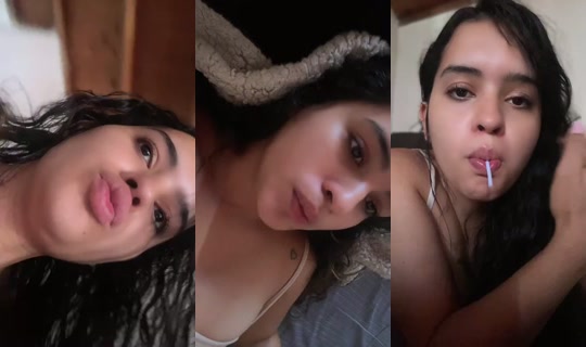 1125034267 Bigo Live — Sep 13, 2026, 2:41 PM