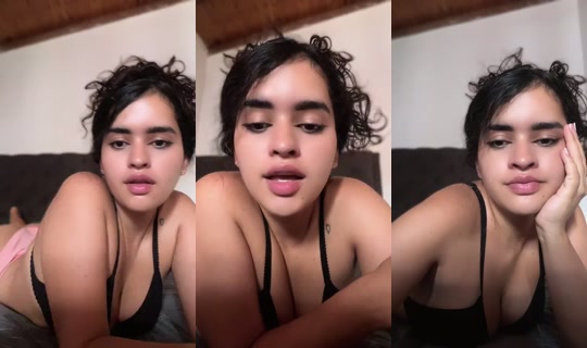 1125034267 Bigo Live — Sep 14, 2026, 5:07 PM