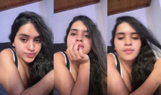 1125034267 Bigo Live — Sep 14, 2026, 10:32 PM