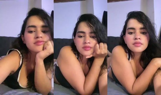 1125034267 Bigo Live — Sep 15, 2026, 10:03 AM