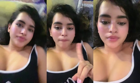 1125034267 Bigo Live — Sep 15, 2026, 10:53 AM