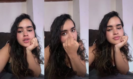1125034267 Bigo Live — Sep 15, 2026, 1:05 PM