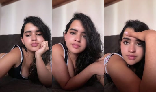 1125034267 Bigo Live — Sep 15, 2026, 3:03 PM
