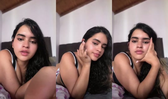 1125034267 Bigo Live — Sep 15, 2026, 4:02 PM