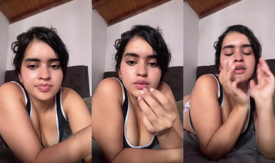 1125034267 Bigo Live — Sep 15, 2026, 5:00 PM