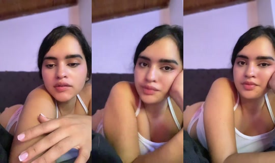 1125034267 Bigo Live — Sep 16, 2026, 12:47 PM