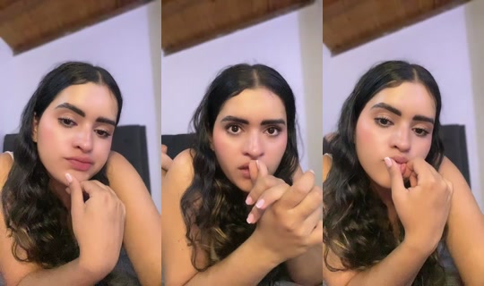 1125034267 Bigo Live — Sep 16, 2026, 10:48 PM