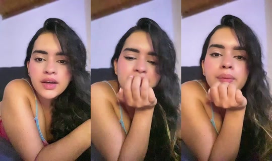 1125034267 Bigo Live — Sep 18, 2026, 11:10 AM