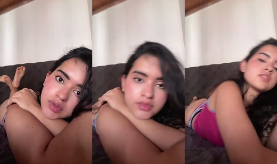 1125034267 Bigo Live — Sep 18, 2026, 1:36 PM