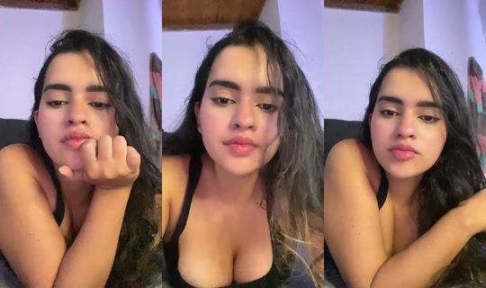 1125034267 Bigo Live — Sep 19, 2026, 11:28 AM
