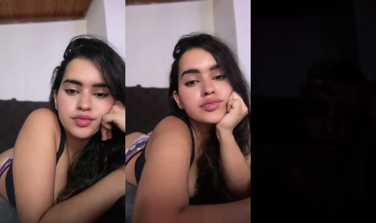 1125034267 Bigo Live — Sep 19, 2026, 12:56 PM