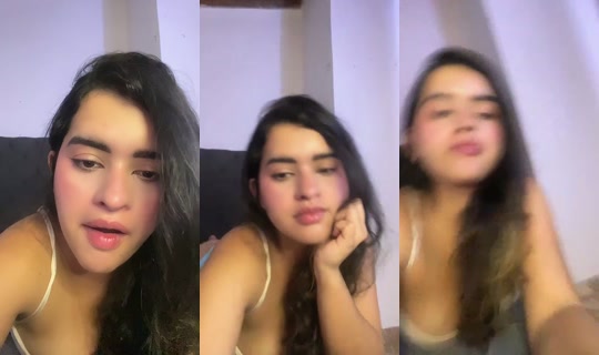 1125034267 Bigo Live — Sep 21, 2026, 11:24 AM