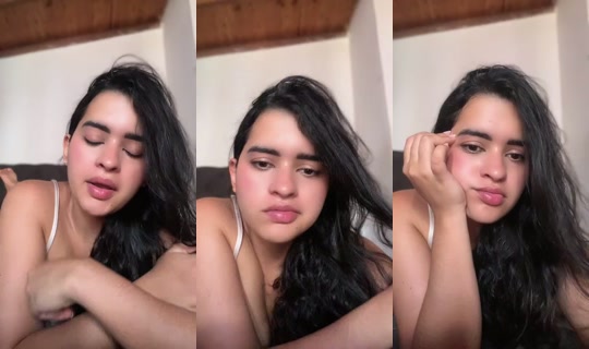 1125034267 Bigo Live — Sep 21, 2026, 3:54 PM