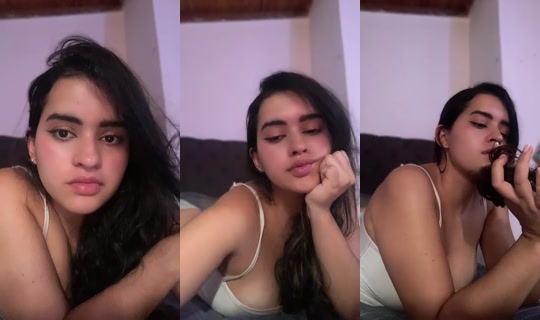 1125034267 Bigo Live — Sep 21, 2026, 9:33 PM