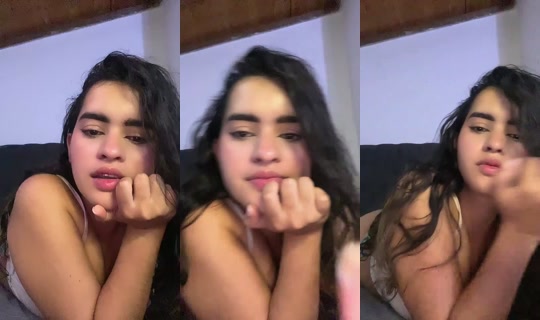 1125034267 Bigo Live — Sep 22, 2026, 9:35 AM