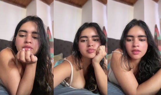 1125034267 Bigo Live — Sep 22, 2026, 2:29 PM