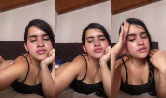 1125034267 Bigo Live — Sep 29, 2026, 7:02 PM