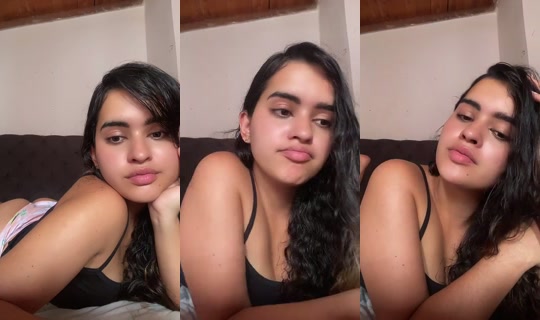 1125034267 Bigo Live — Sep 29, 2026, 7:46 PM
