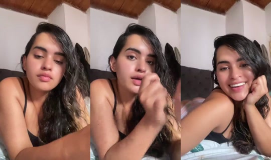 1125034267 Bigo Live — Sep 29, 2026, 9:27 PM
