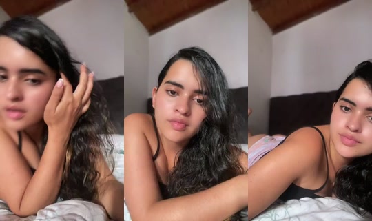 1125034267 Bigo Live — Sep 29, 2026, 9:42 PM